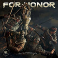 For Honor - Decade Of Battle & Music - O.s.t. - For Honor - Decade Of Battle & Music - O.s.t. - Vinyl Record