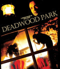 Deadwood Park - Deadwood Park - Blu-ray