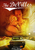 Devilles - Devilles - DVD