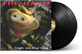 The Band - High on the Hog - 30th Anniversary Edition [LP]