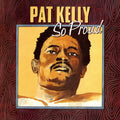 So Proud [Reissue] Vinyl Record