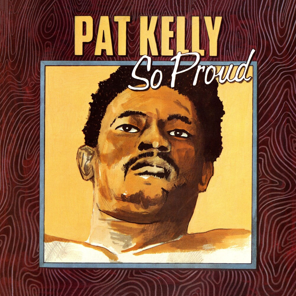 So Proud Music CD