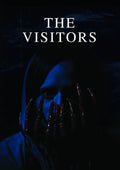 Visitors - Visitors - DVD