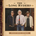 Long Ryders - High Noon Hymns - Music CD