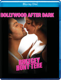 Bollywood After Dark - Bheegey Honth Tere - Bollywood After Dark - Bheegey Honth Tere - Blu-ray