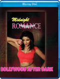 Bollywood After Dark - Midnight Romance - Bollywood After Dark - Midnight Romance - Blu-ray