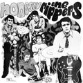 Rippers - Honesty - Music CD