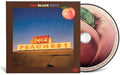 Black Keys - Peaches - Music CD
