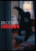 Brother Unknown - Brother Unknown - DVD