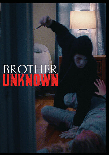 Brother Unknown - Brother Unknown - DVD