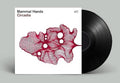 Mammal Hands - Circadia - Vinyl Record
