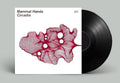 Circadia [LP] Vinyl Record