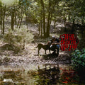 Zach Bryan - With Heaven On Top [LP]
