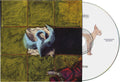 Ellis,dove - Blizzard - Music CD