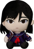 Silent Hill F Plushie Hinako Shimizu - Silent Hill F Plushie Hinako Shimizu - Collectibles