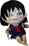 Silent Hill F Plushie Ayakakashi - Silent Hill F Plushie Ayakakashi - Collectibles