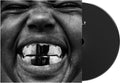 Ye - Bully - Music CD