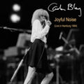 Carla Bley - Joyful Noise (Live In Hamburg 1984) [CD]
