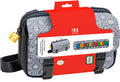 Rds Swt Traveler Dlx Super Mario Crossbody Bag - Rds Swt Traveler Dlx Super Mario Crossbody Bag - Game Accessories