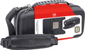 Rds Swt Game Traveler Deluxe Premium Travel Case - Rds Swt Game Traveler Deluxe Premium Travel Case - Game Accessories