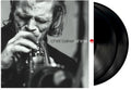 Baker,chet - Shine - Vinyl Record