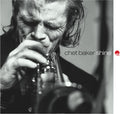Baker,chet - Shine - Music CD