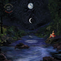 Wellspring [LP] Vinyl Record