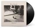 Hornsby,bruce - Indigo Park - Vinyl Record