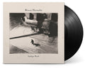 Indigo Park [LP] Vinyl Record