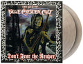 Blue Oyster Cult - Don't Fear The Reaper: Best Of Blue Oyster Cult - Vinyl Record