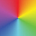 Colour Wheel (Ep) [LP] Vinyl Record