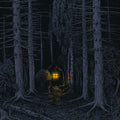 Memorial Music CD
