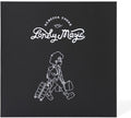 Sugar,rebecca - Lonely Magic - Vinyl Record