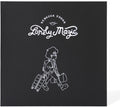 Lonely Magic [Green] Vinyl Record