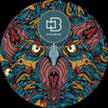 Between Us (Ep) [12" Vinyl] Vinyl Record