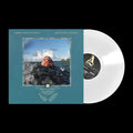 Nino,carlos & Friends - Bubble Baths For Giants - Vinyl Record