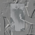 Have You Heard About The World Coming / Various - Have You Heard About The World Coming / Various [Cassette]