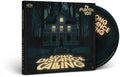 Long Distance Calling - Phantom Void - Music CD