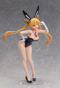 Miss Kobayashis Dragon Maid Tohru Bunny Ver Fig - Miss Kobayashis Dragon Maid Tohru Bunny Ver Fig - Collectibles