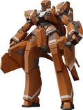 Aldnoah Zero Moderoid Kg-6 Sleipnir Model Kit - Aldnoah Zero Moderoid Kg-6 Sleipnir Model Kit - Collectibles