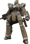Aldnoah Zero Moderoid Kg-7 Areion Model Kit - Aldnoah Zero Moderoid Kg-7 Areion Model Kit - Collectibles