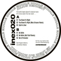 Rennert,julius - You Know It's Right - Vinyl Record