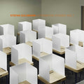 Goldmann,stefan - Automation Studies Vol 1 - Music CD