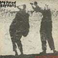 Dog Faced Hermans - Everyday Timebomb - Music CD