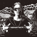 Fever Ray - Fever Ray - Vinyl Record