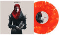 Amity Affliction - House Of Cards - Vinyl Record