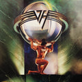 Van Halen - 5150 - Expanded Edition [LP]