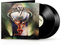 Van Halen - 5150 - Vinyl Record