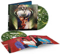Van Halen - 5150 - Music CD