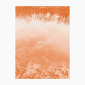 Rose,brad E - Sound Leaves - Music CD